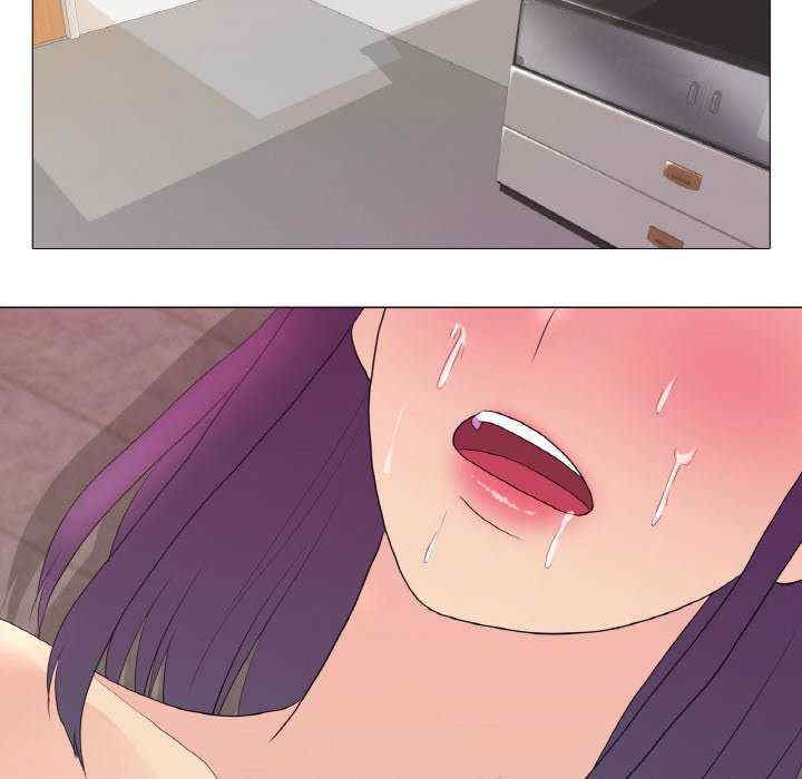 真人实境秀/欲望游戏实境秀