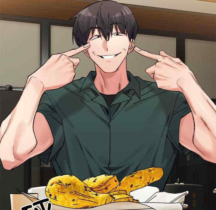 微妙关系/超微妙关系