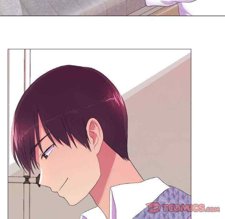 真人实境秀/欲望游戏实境秀