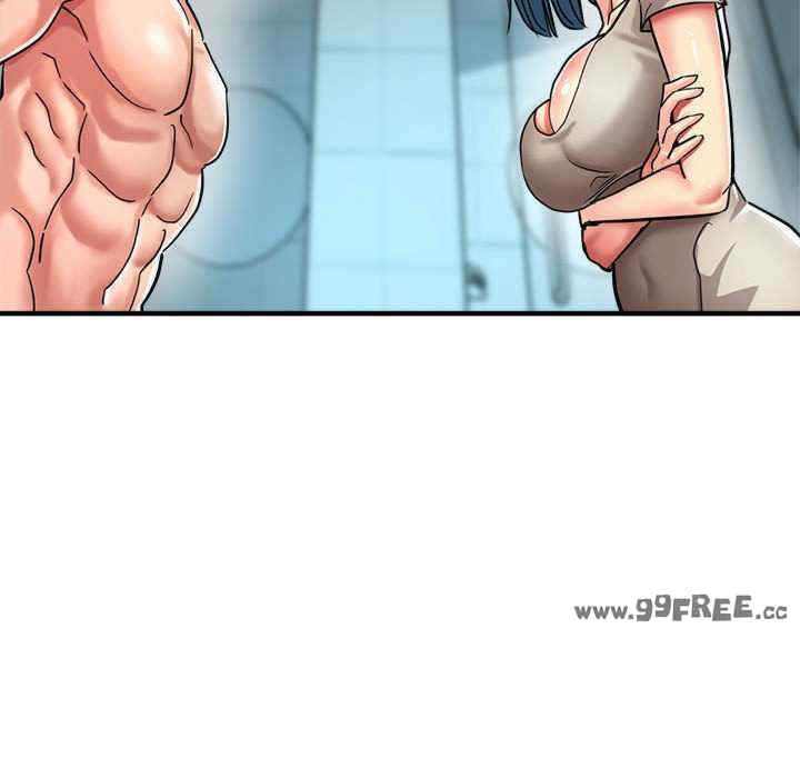 亲家的女人们/寄生亲家