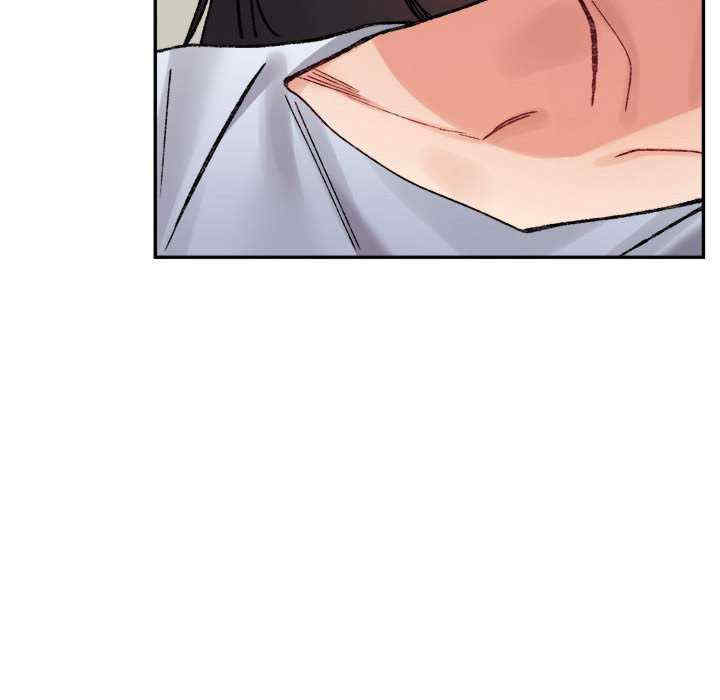 微妙关系/超微妙关系