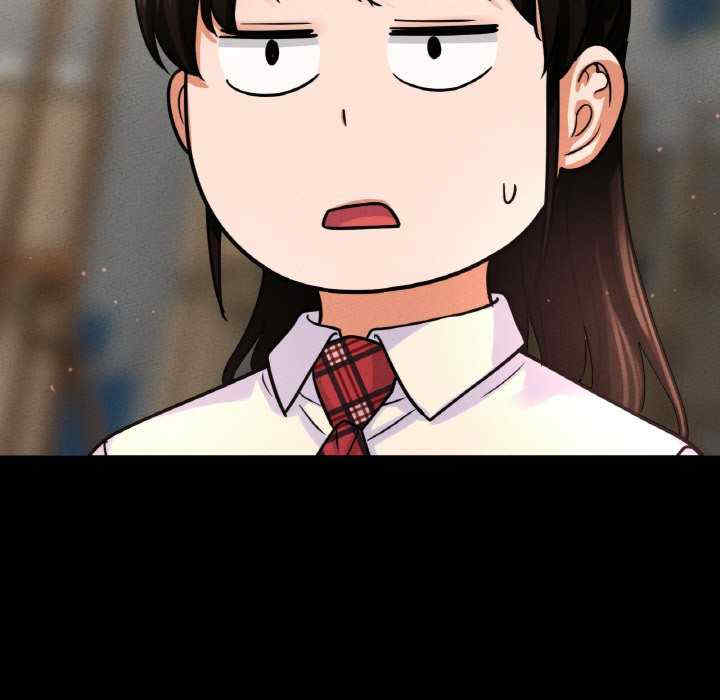 我的女王/让人火大的她