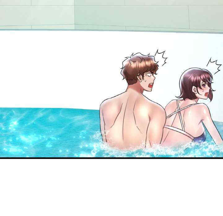 渴望占有她/想要拥有她