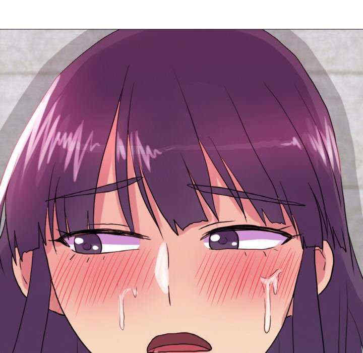 真人实境秀/欲望游戏实境秀