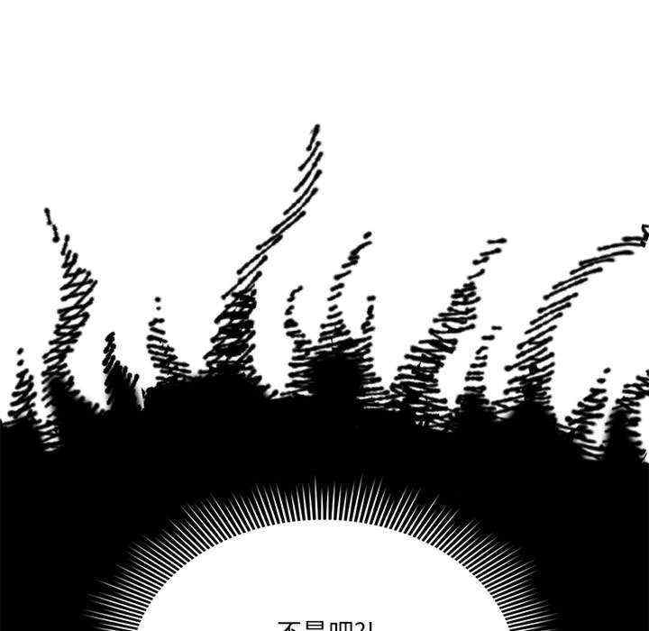 疫情期间的家教生活/疫情下的家教生活