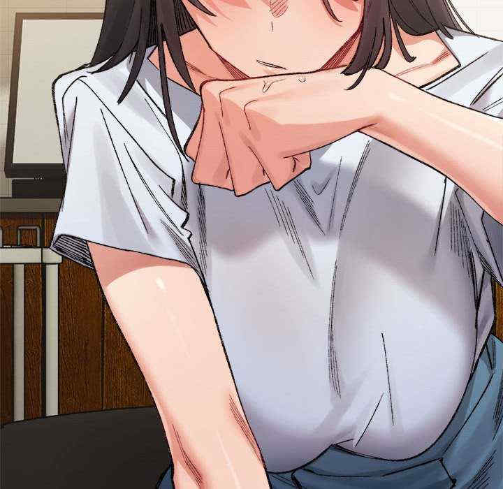 微妙关系/超微妙关系