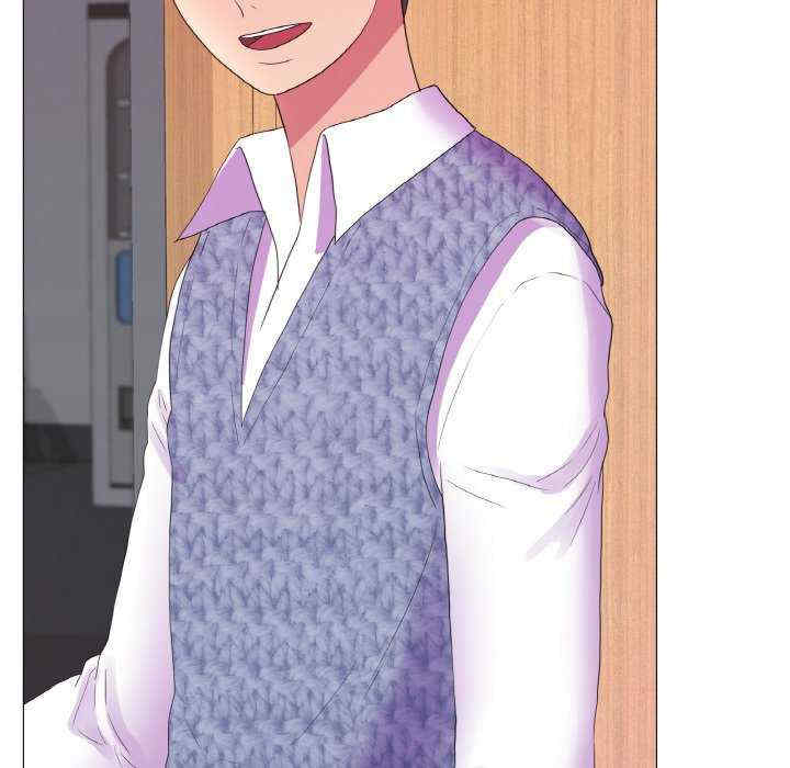 真人实境秀/欲望游戏实境秀