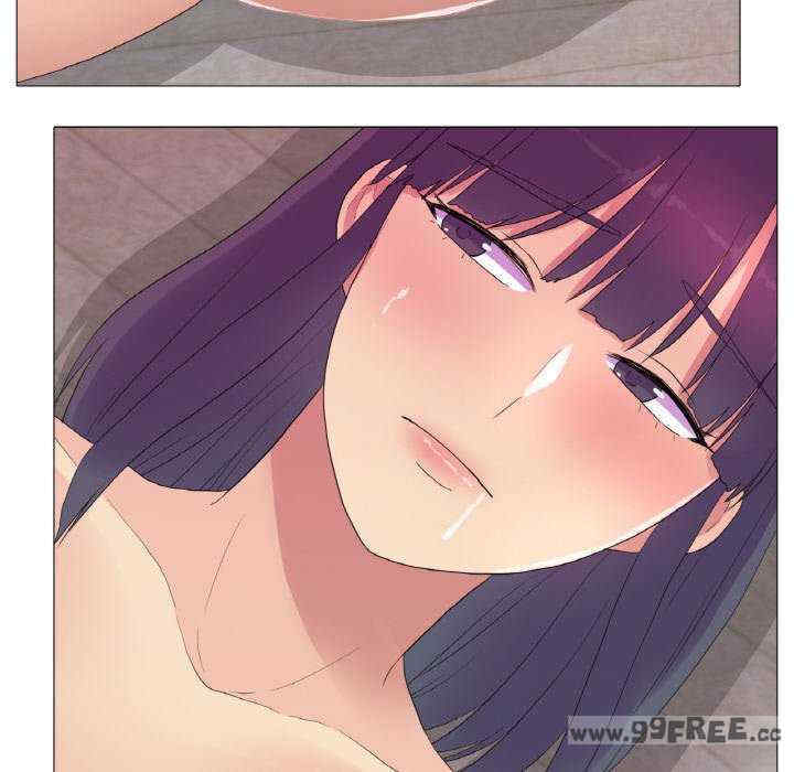 真人实境秀/欲望游戏实境秀