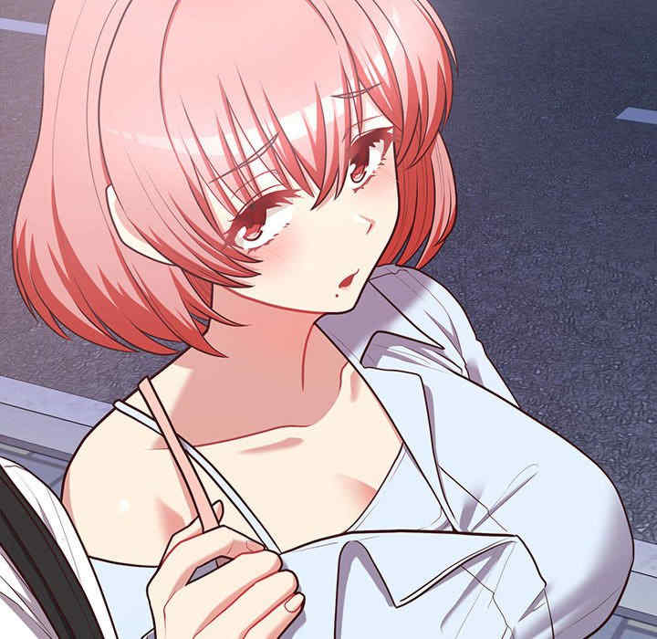 这公司归我了/这家公司归我管