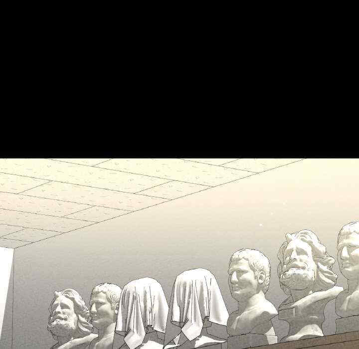 我的女王/让人火大的她