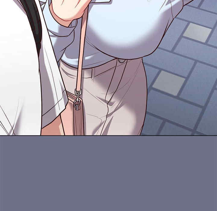 这公司归我了/这家公司归我管