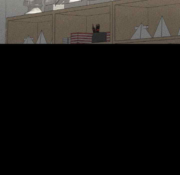 我的女王/让人火大的她