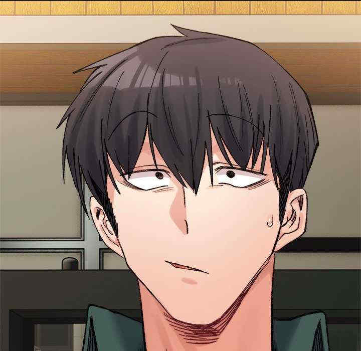 微妙关系/超微妙关系