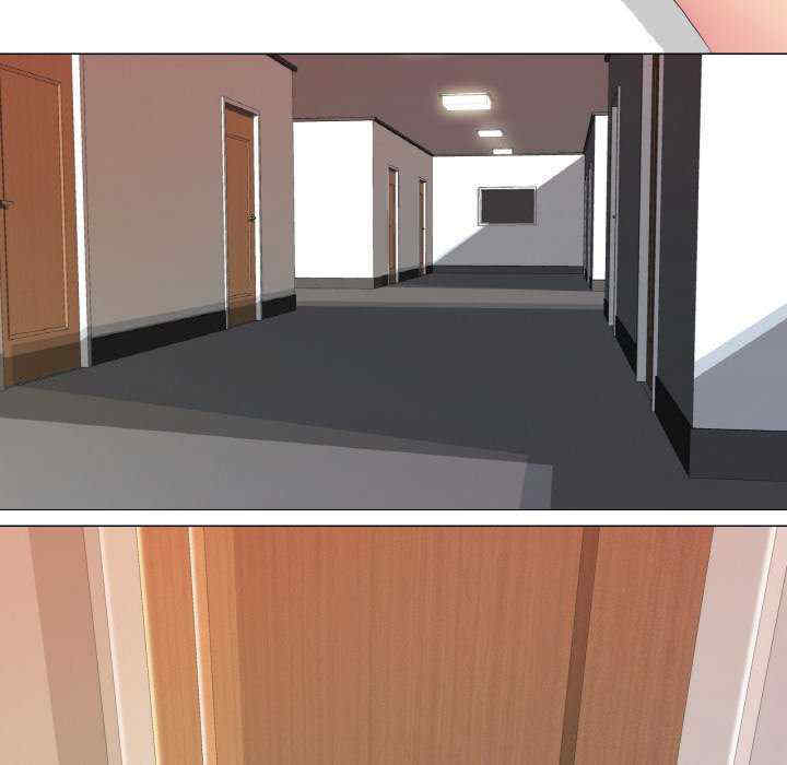 真人实境秀/欲望游戏实境秀