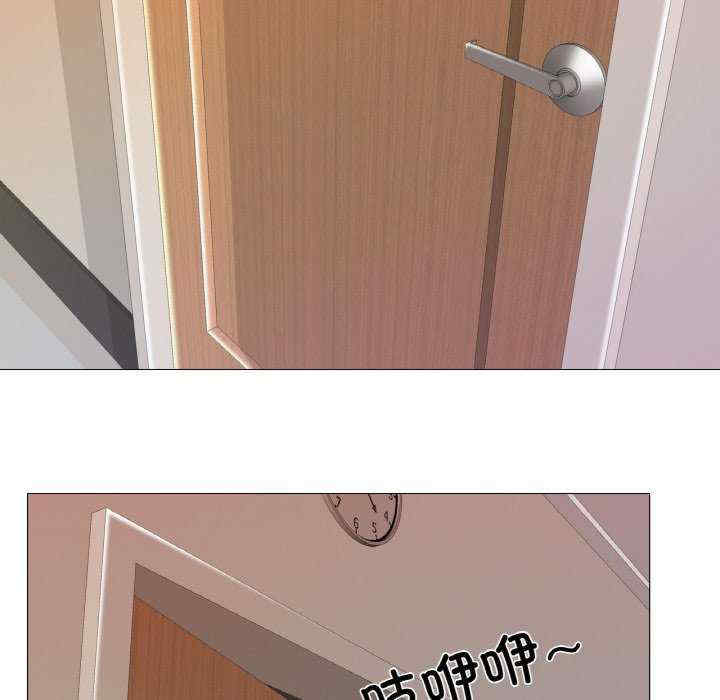 真人实境秀/欲望游戏实境秀