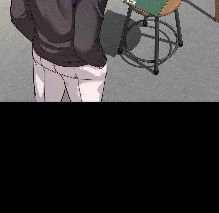 我的女王/让人火大的她