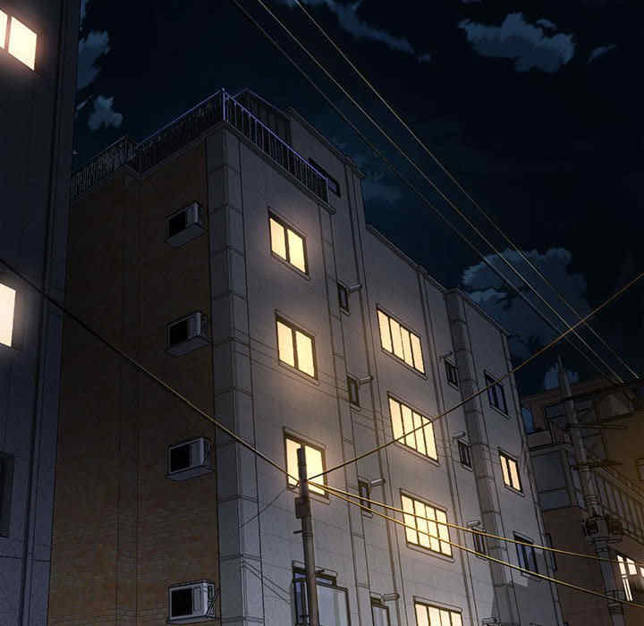 这公司归我了/这家公司归我管