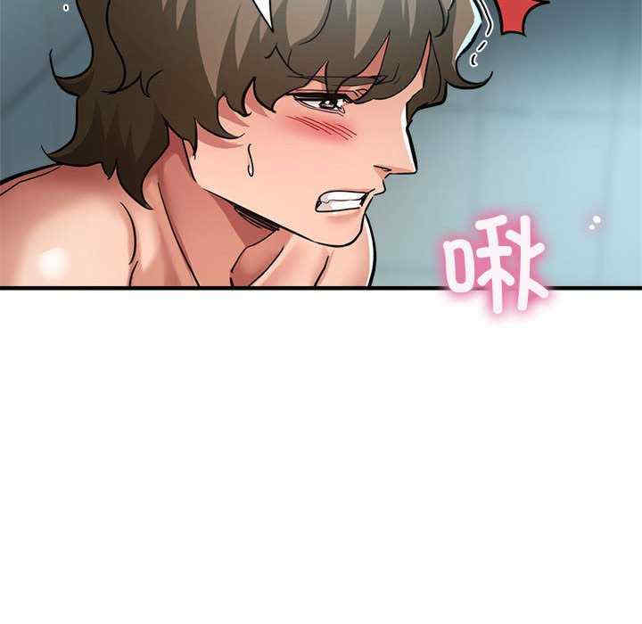 亲家的女人们/寄生亲家