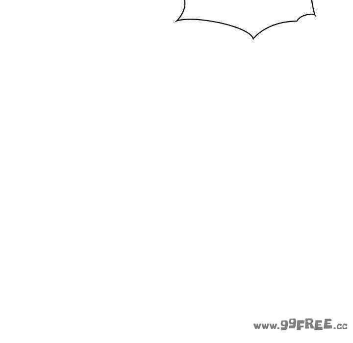 年轻代表/不该爱上你