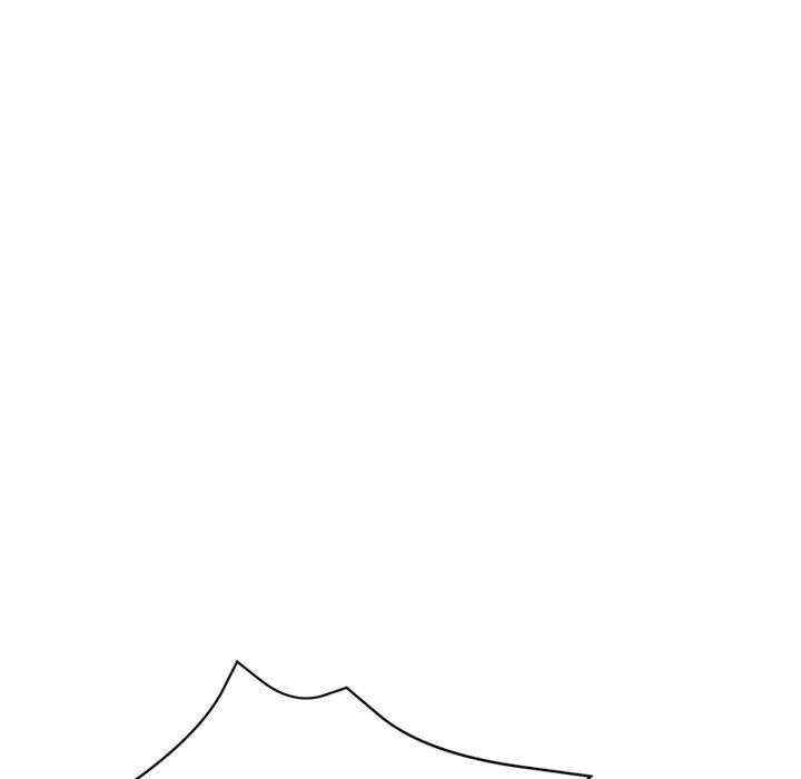 亲家的女人们/寄生亲家