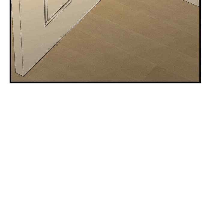 年轻代表/不该爱上你