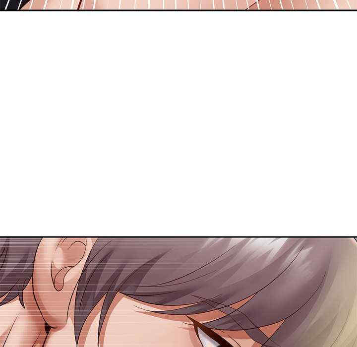 重生之长枪无敌/重生成为大只佬