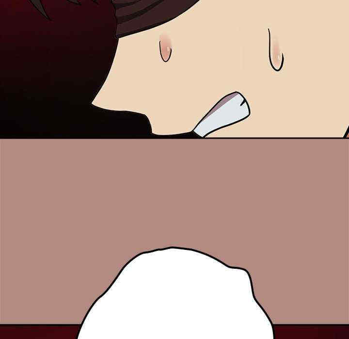 下班后的例行恋爱/下班后的秘密关系