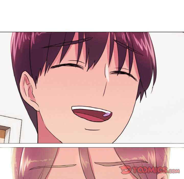 真人实境秀/欲望游戏实境秀