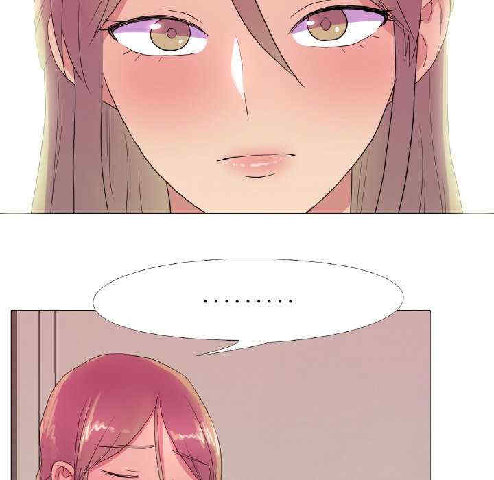 真人实境秀/欲望游戏实境秀