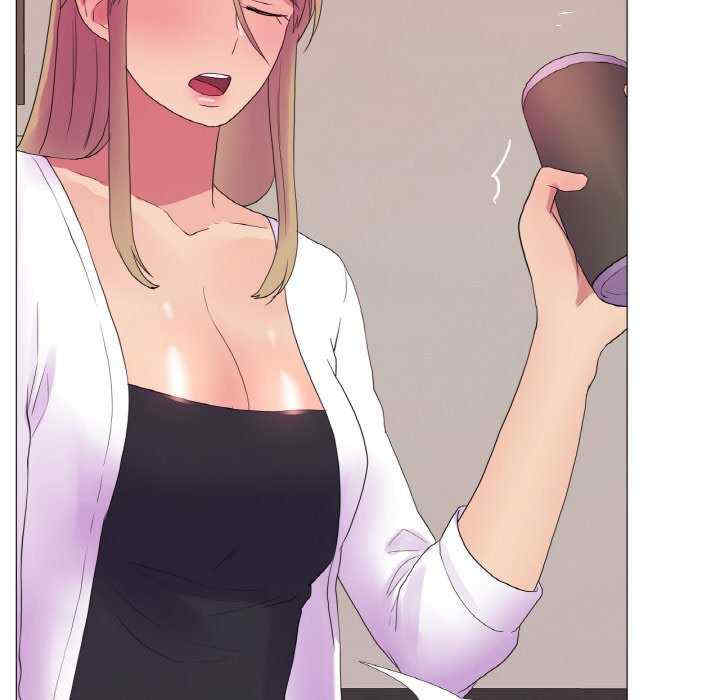 真人实境秀/欲望游戏实境秀