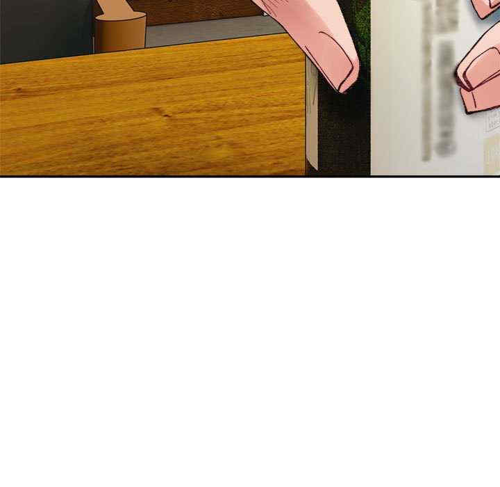 微妙关系/超微妙关系