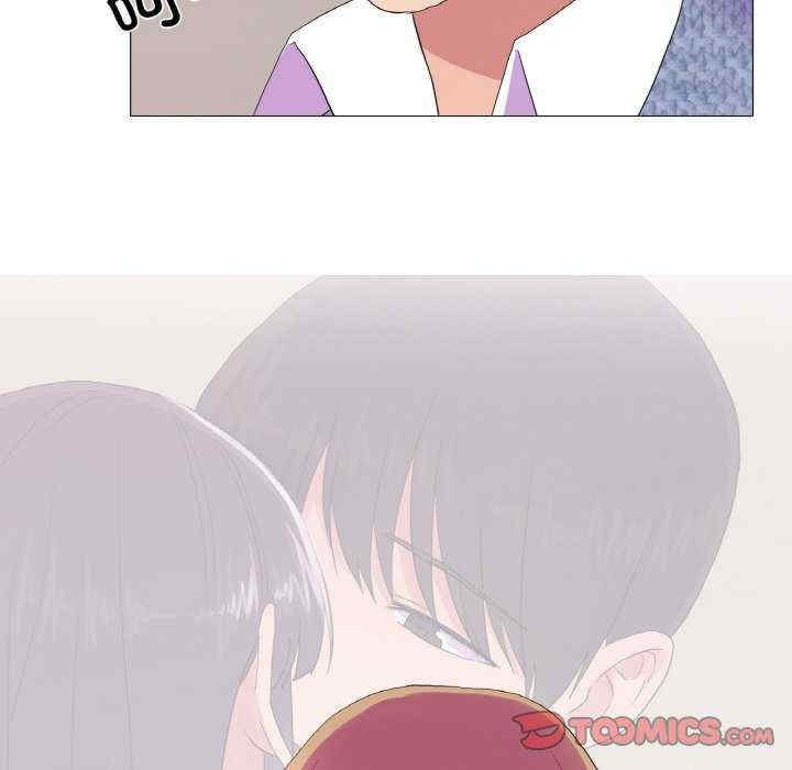 真人实境秀/欲望游戏实境秀