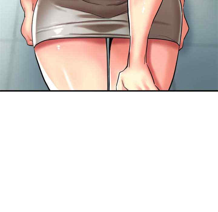 亲家的女人们/寄生亲家