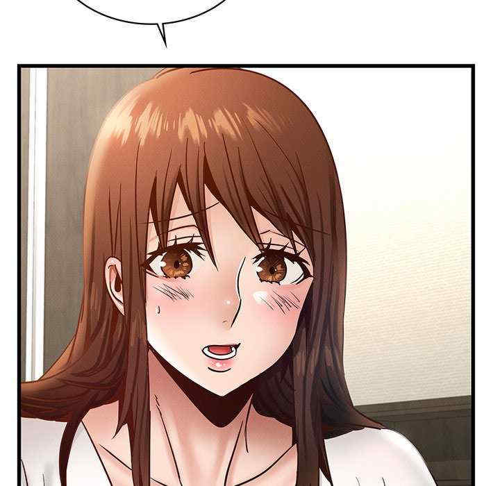 年轻代表/不该爱上你