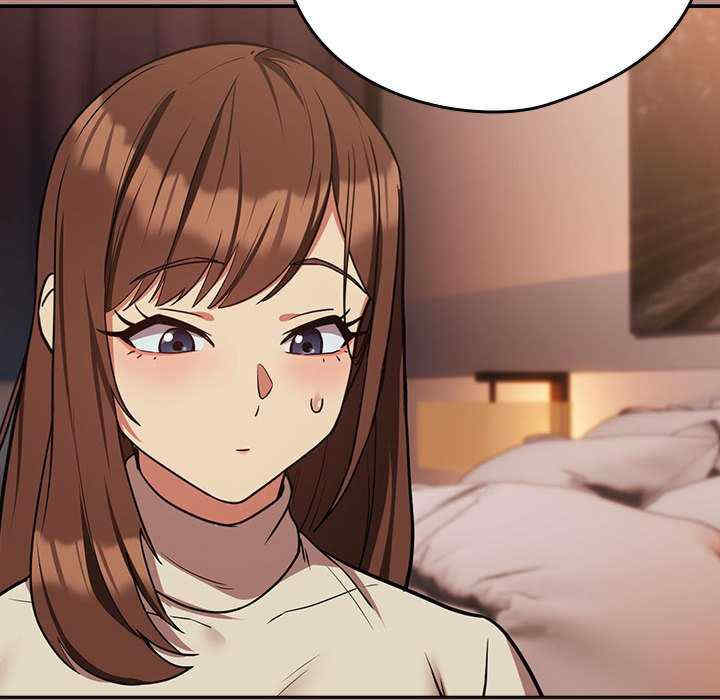 下班后的例行恋爱/下班后的秘密关系