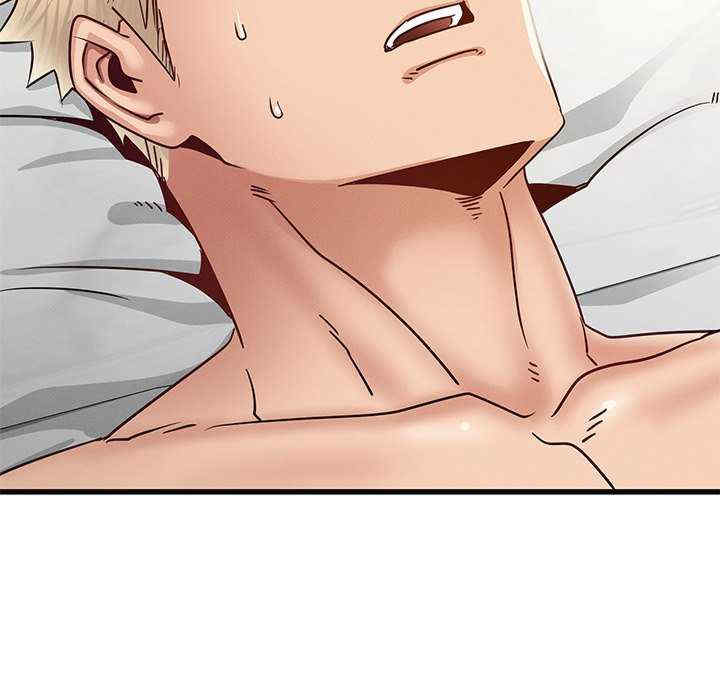 年轻代表/不该爱上你