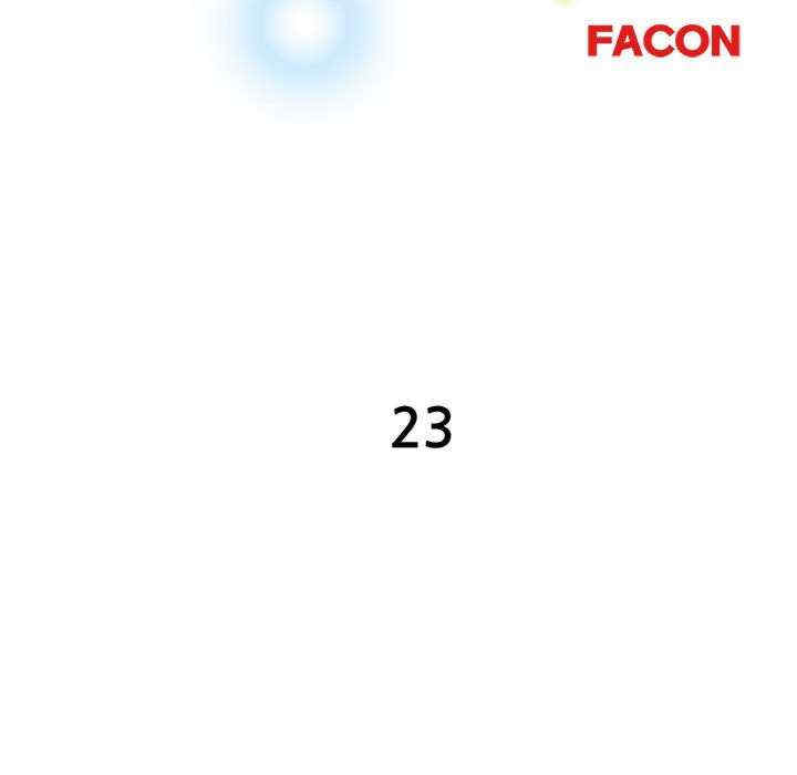 亲家的女人们/寄生亲家