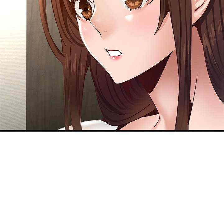 年轻代表/不该爱上你