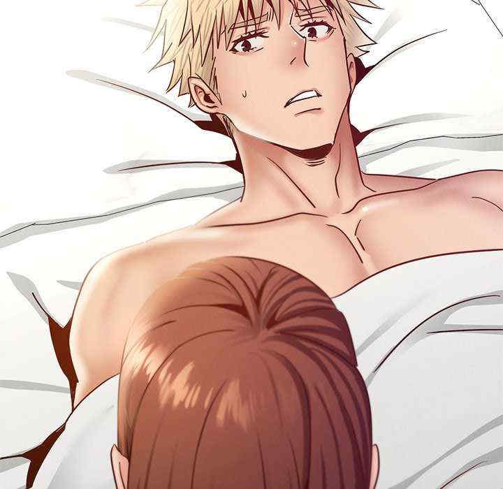 年轻代表/不该爱上你