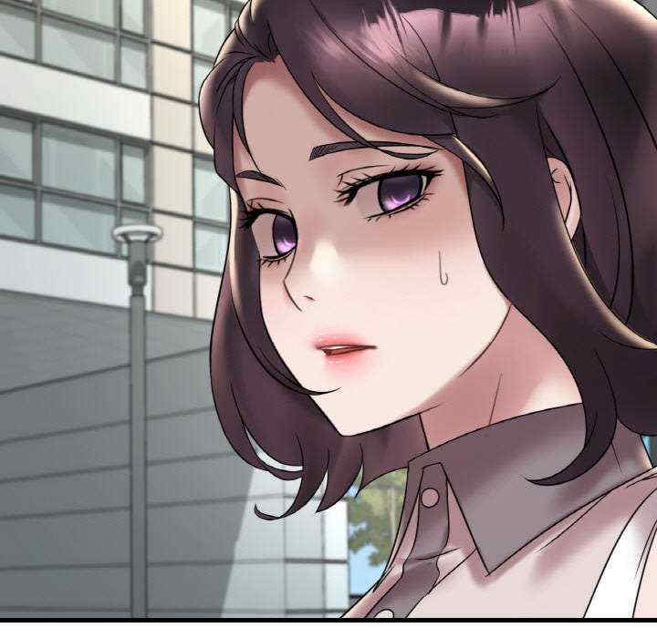 渴望占有她/想要拥有她