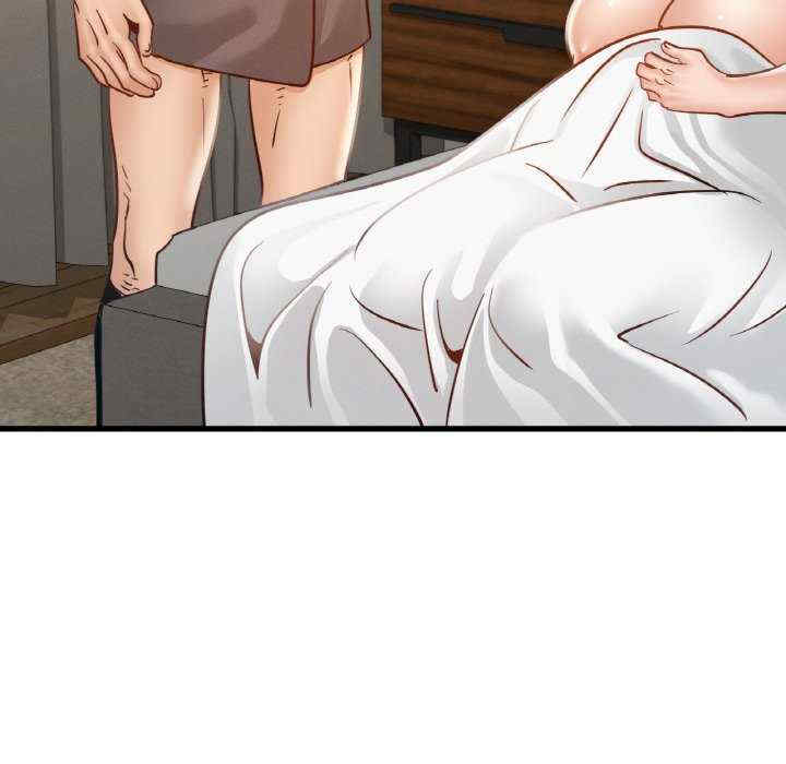 年轻代表/不该爱上你