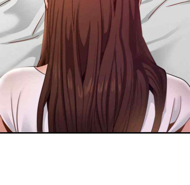 年轻代表/不该爱上你