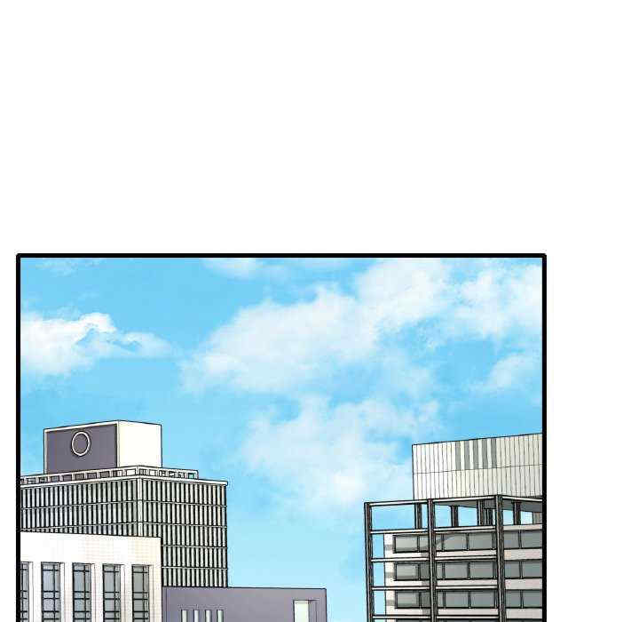 渴望占有她/想要拥有她