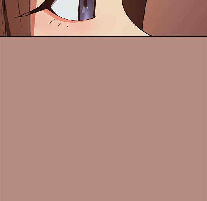 下班后的例行恋爱/下班后的秘密关系