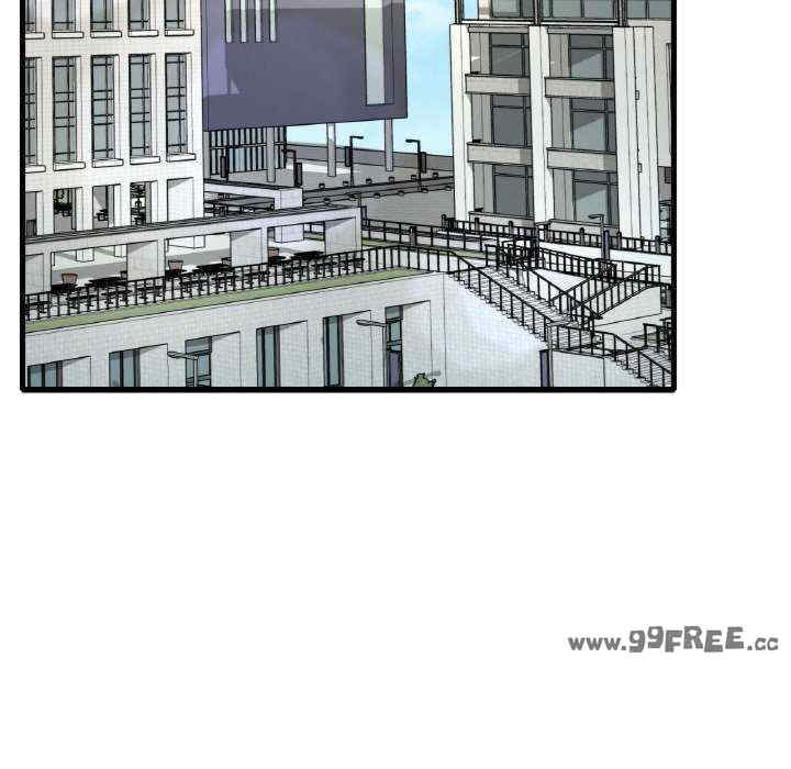 渴望占有她/想要拥有她