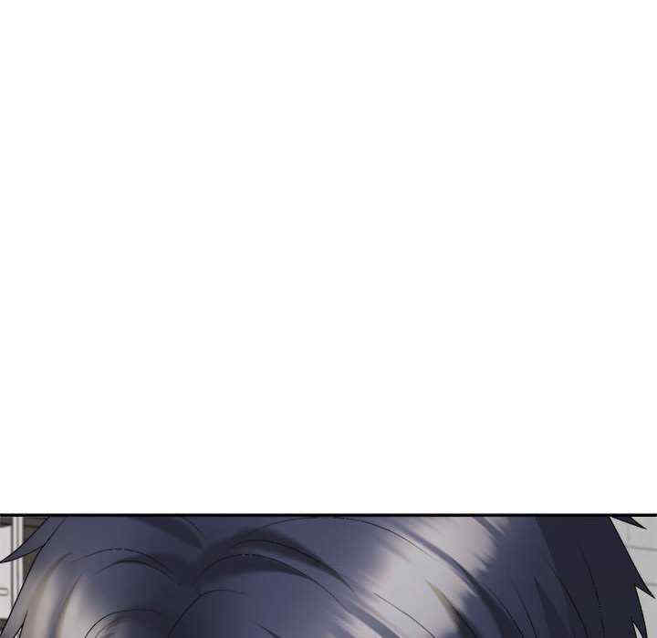 不同寻常的爱/重组家庭好尴尬