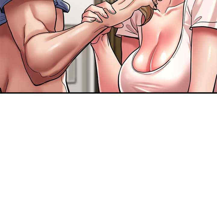 亲家的女人们/寄生亲家