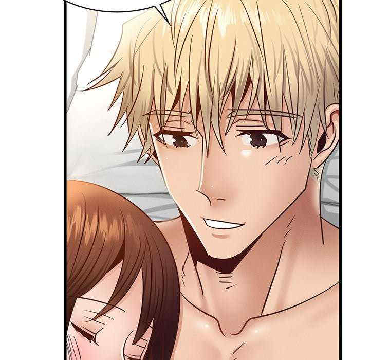 年轻代表/不该爱上你