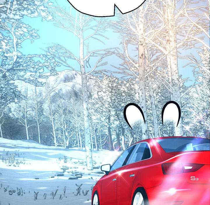 重生之长枪无敌/重生成为大只佬