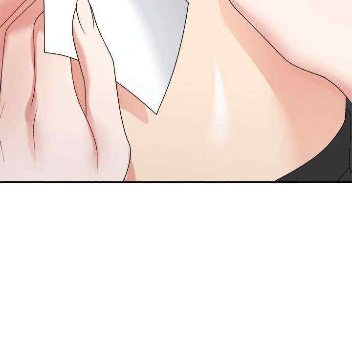 不同寻常的爱/重组家庭好尴尬